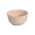 Porto Brasil Ramekin Stoneware Litchi ( Case of 12)