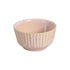 Porto Brasil Ramekin Stoneware Litchi ( Case of 12)