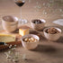 Porto Brasil Ramekin Stoneware Litchi ( Case of 12)
