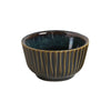 Porto Brasil Ramekin Stoneware Oceano ( Case of 12)