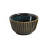 Porto Brasil Ramekin Stoneware Oceano ( Case of 12)
