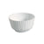 Porto Brasil Ramekin Stoneware New White  ( Case of 12)