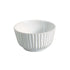 Porto Brasil Ramekin Stoneware New White  ( Case of 12)