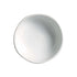 Porto Brasil Ramekin Stoneware New White  ( Case of 12)