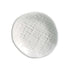 Porto Brasil Ramekin Stoneware New White  ( Case of 12)