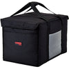 Cambro GoBag® 21" x 14" x 14" Large Delivery & Folding Delivery Bag