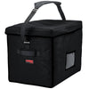 Cambro GoBag® 21" x 15" x 17" Insulated Jumbo Stadium Delivery Bag