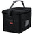 Cambro GoBag® 21