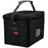 Cambro GoBag® 21" x 15" x 17" Insulated Jumbo Stadium Delivery Bag