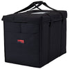 Cambro GoBag® 21" x 14" x 17" Large Folding Delivery Bag
