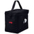Cambro GoBag® Small Top-Loading Delivery Bag
