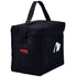 Cambro GoBag® Small Top-Loading Delivery Bag