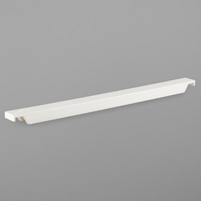 Cambro Camwear 20" Divider Bar
