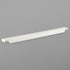 Cambro Camwear 20" Divider Bar