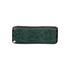 Porto Brasil Organic Rectangular Platter Stoneware Oceano ( Case of 12)