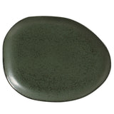Stoneware Dinnerware