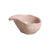 Porto Brasil Organic Teardrop 1.35