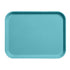 Cambro Camlite Rectangular Fiberglass Serving Tray ( Case Of 12 )