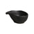 Porto Brasil Organic Teardrop 1.35