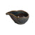Porto Brasil Organic Teardrop 1.35