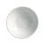 Porto Brasil Linhas Bowl Stoneware -12.51