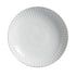 Porto Brasil Coup Plates Stoneware Trendy ( Case of 12)