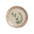 Porto Brasil Coup Plates Stoneware Magari ( Case of 12)