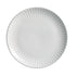 Porto Brasil Coup Plates Stoneware Trendy ( Case of 12)