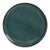 Porto Brasil Bio Round Dinner Plate Stoneware Oceano ( Case of 12)