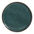 Porto Brasil Bio Round Dinner Plate Stoneware Oceano ( Case of 12)