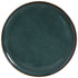 Porto Brasil Bio Round Dinner Plate Stoneware Oceano ( Case of 12)