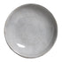 Porto Brasil Bio Soup Plate Stoneware Dust( Case of 12)