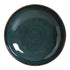 Porto Brasil Bio Soup Plate Stoneware Oceano( Case of 12)