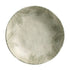 Porto Brasil Bio Plates Stoneware Tropicalia ( Case of 12)