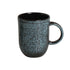 Porto Brasil Mug Stoneware Night Sky ( Case of 12)