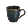 Porto Brasil Mug Stoneware Oceano ( Case of 12)