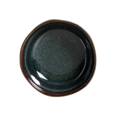 Porto Brasil Ramekin Stoneware Oceano ( Case of 12)