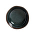 Porto Brasil Ramekin Stoneware Oceano ( Case of 12)