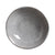 Porto Brasil Organic Bowl Stoneware - 17.58