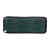 Porto Brasil Organic Rectangular Platter Stoneware Oceano ( Case of 12)