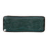 Porto Brasil Organic Rectangular Platter Stoneware Oceano ( Case of 12)