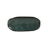 Porto Brasil Shallow Oval Platter Stoneware Oceano ( Case of 12)