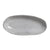 Porto Brasil Organic Deep Oval Platter 21.97