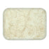 Cambro Camtray 10" x 14" Rectangular Fiberglass Serving Tray ( Case Of 12 )