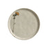 Porto Brasil Bio Plates Stoneware Campestre  ( Case of 12)