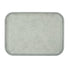 Cambro Camtray 10" x 14" Rectangular Fiberglass Serving Tray ( Case Of 12 )