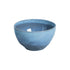 Porto Brasil Organic Bowl Stoneware Breeze ( Case of 12)