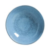 Porto Brasil Organic Bowl Stoneware Breeze ( Case of 12)