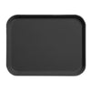 Cambro Camlite Rectangular Fiberglass Serving Tray ( Case Of 12 )