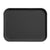Cambro Camlite Rectangular Fiberglass Serving Tray ( Case Of 12 )